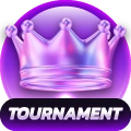 tournament-icon